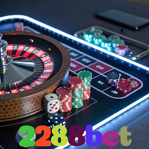 2288bet - Baixe o App 2288bet para Android e Comece a Jogar
