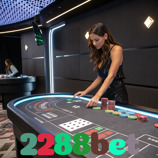 2288bet - Baixe o app 2288bet no Google Play e jogue ao vivo