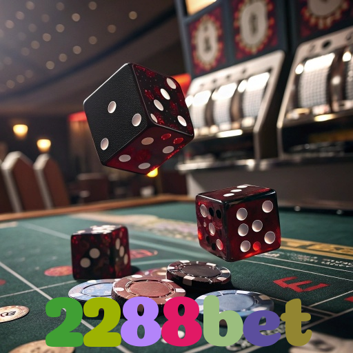 2288bet - Baixe o app 2288bet no Google Play e jogue ao vivo
