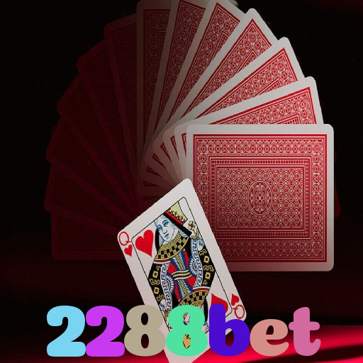 2288bet - Baixe o app 2288bet no Google Play e jogue ao vivo