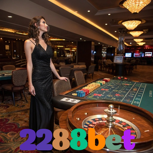 2288bet - Baixe o app 2288bet no Google Play e jogue ao vivo