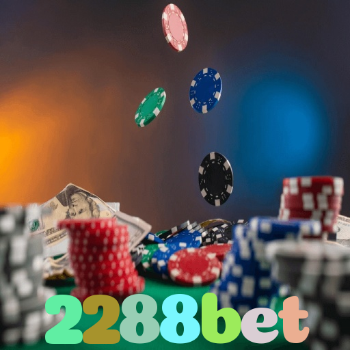 2288bet - Baixe o app 2288bet no Google Play e jogue ao vivo