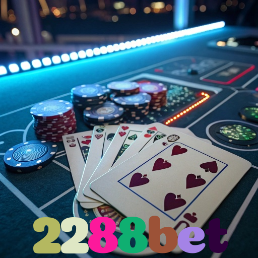 2288bet - Baixe o app 2288bet no Google Play e jogue ao vivo