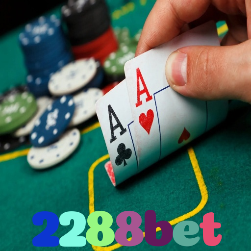 2288bet - Baixe o app 2288bet no Google Play e jogue ao vivo