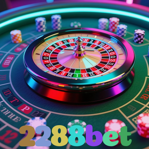 2288bet - Baixe o App 2288bet para Android e Comece a Jogar