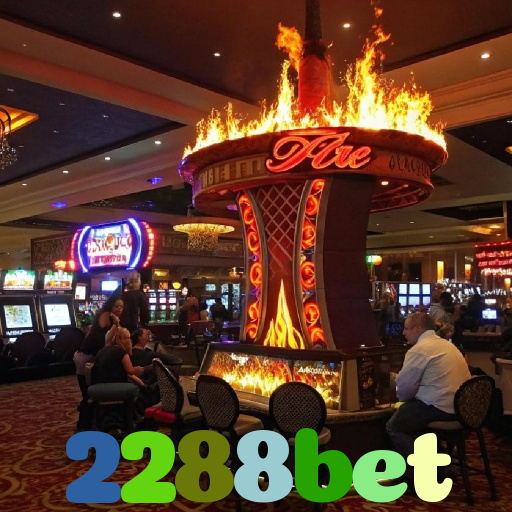 2288bet - Baixe o app 2288bet no Google Play e jogue ao vivo