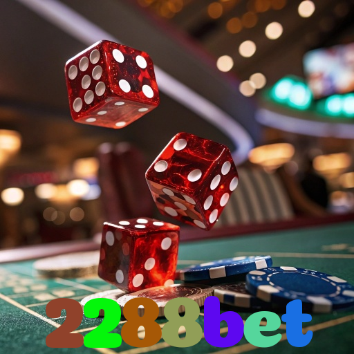 2288bet - Baixe o App 2288bet para Android e Comece a Jogar