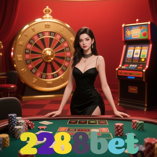 2288bet - Baixe o App 2288bet para Android e Comece a Jogar