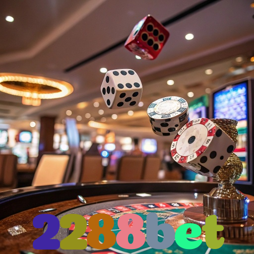 2288bet - Baixe o App 2288bet para Android e Comece a Jogar