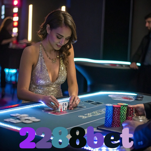 2288bet - Baixe o App 2288bet para Android e Comece a Jogar