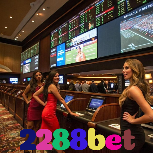 2288bet - Baixe o App 2288bet para Android e Comece a Jogar