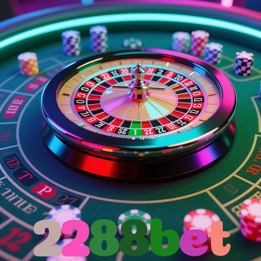 2288bet - Baixe o App 2288bet para Android e Comece a Jogar