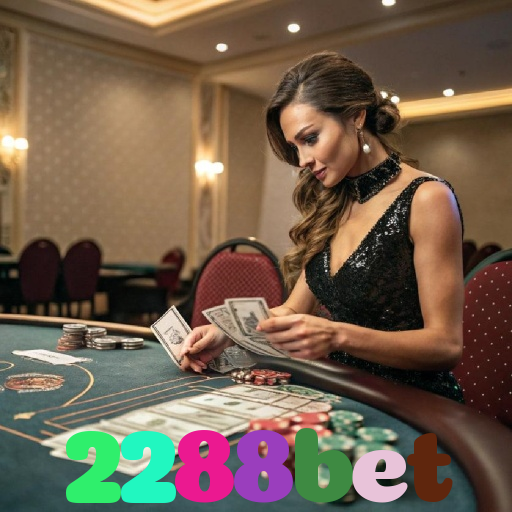 2288bet - Baixe o App 2288bet para Android e Comece a Jogar
