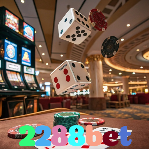 2288bet - Baixe o app 2288bet no Google Play e jogue ao vivo