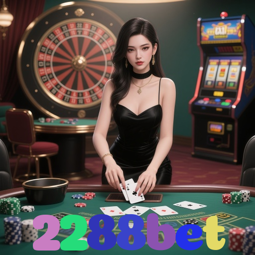 2288bet - Baixe o App 2288bet para Android e Comece a Jogar