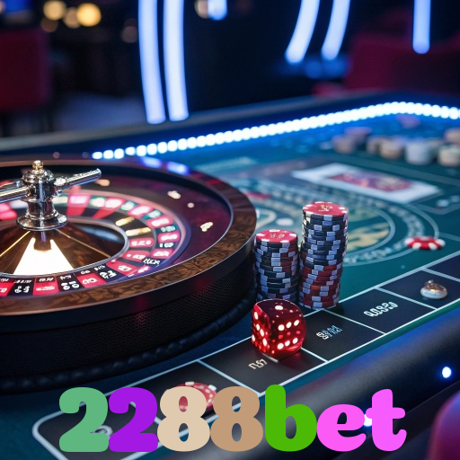 2288bet - Baixe o app 2288bet no Google Play e jogue ao vivo