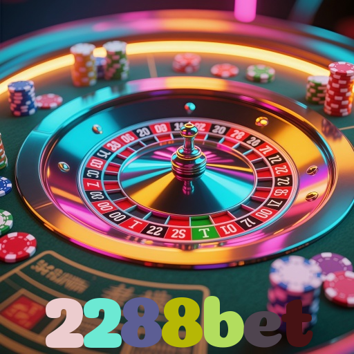 2288bet - Baixe o App 2288bet para Android e Comece a Jogar