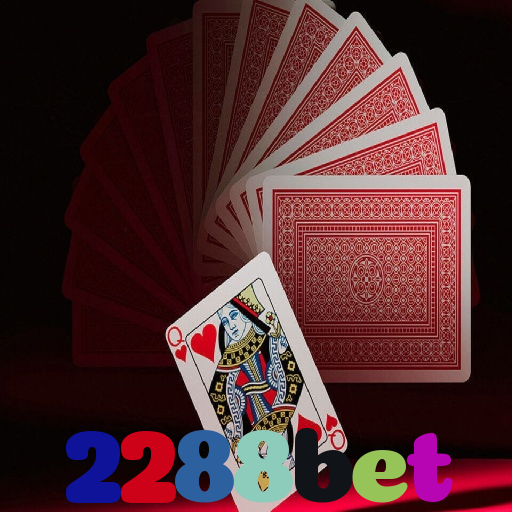 2288bet - Baixe o App 2288bet para Android e Comece a Jogar
