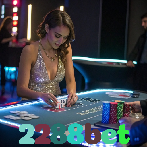 2288bet - Baixe o App 2288bet para Android e Comece a Jogar