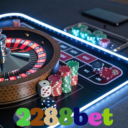 2288bet - Baixe o app 2288bet no Google Play e jogue ao vivo