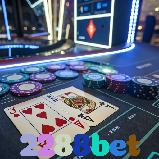 2288bet - Baixe o app 2288bet no Google Play e jogue ao vivo