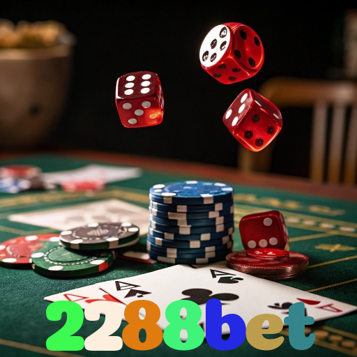 2288bet - Baixe o App 2288bet para Android e Comece a Jogar