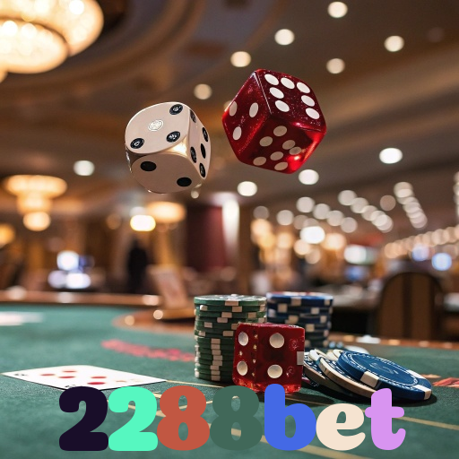2288bet - Baixe o app 2288bet no Google Play e jogue ao vivo