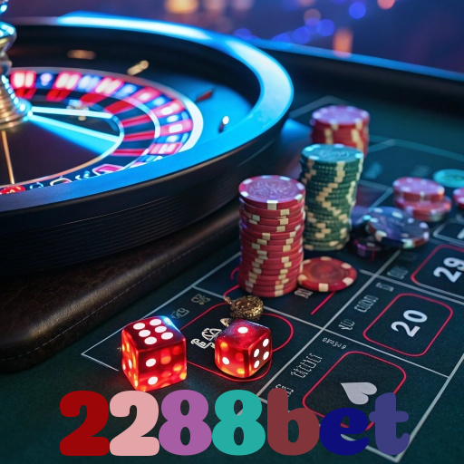 2288bet - Baixe o app 2288bet no Google Play e jogue ao vivo