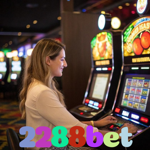 2288bet - Baixe o App 2288bet para Android e Comece a Jogar