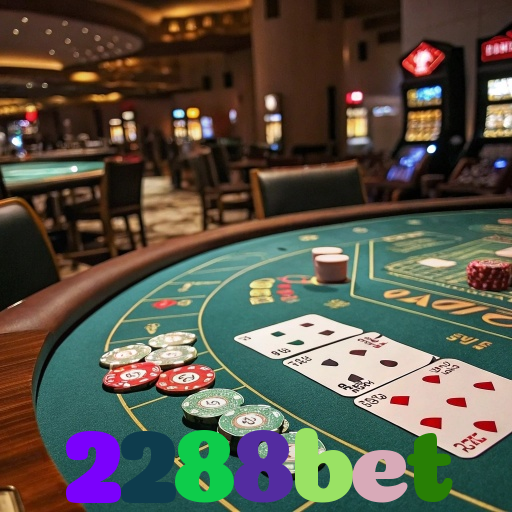 2288bet - Baixe o App 2288bet para Android e Comece a Jogar