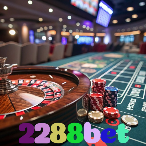 2288bet - Baixe o app 2288bet no Google Play e jogue ao vivo