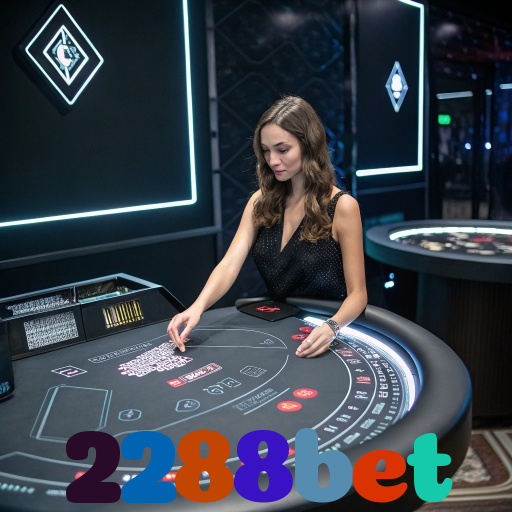 2288bet - Baixe o App 2288bet para Android e Comece a Jogar