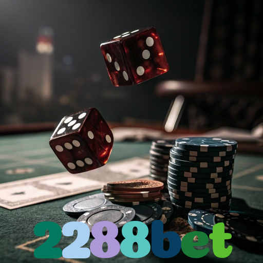2288bet - Baixe o App 2288bet para Android e Comece a Jogar