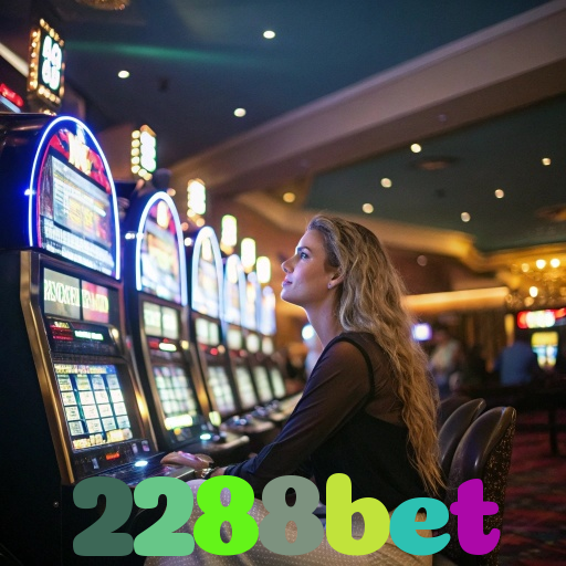 2288bet - Baixe o app 2288bet no Google Play e jogue ao vivo