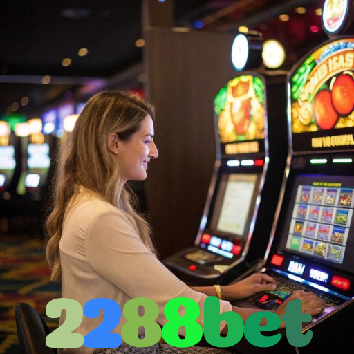 2288bet - Baixe o app 2288bet no Google Play e jogue ao vivo