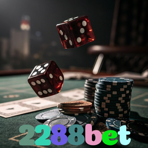 2288bet - Baixe o App 2288bet para Android e Comece a Jogar