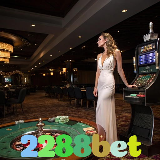 2288bet - Baixe o App 2288bet para Android e Comece a Jogar