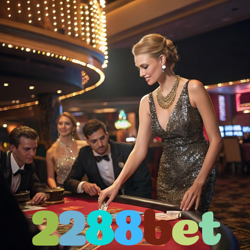2288bet - Baixe o app 2288bet no Google Play e jogue ao vivo