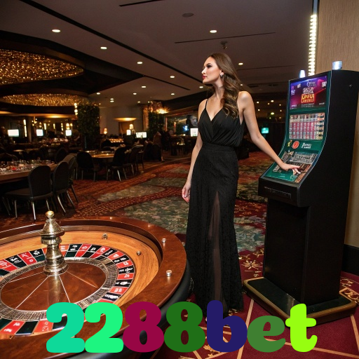 2288bet - Baixe o app 2288bet no Google Play e jogue ao vivo