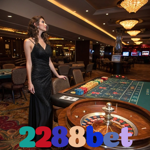 2288bet - Baixe o app 2288bet no Google Play e jogue ao vivo