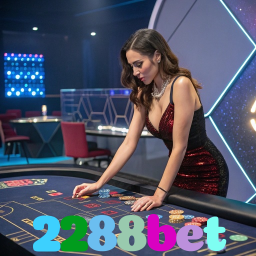 2288bet - Baixe o App 2288bet para Android e Comece a Jogar
