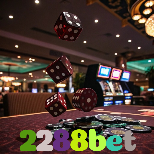 2288bet - Baixe o app 2288bet no Google Play e jogue ao vivo
