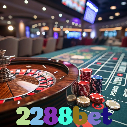 2288bet - Baixe o app 2288bet no Google Play e jogue ao vivo