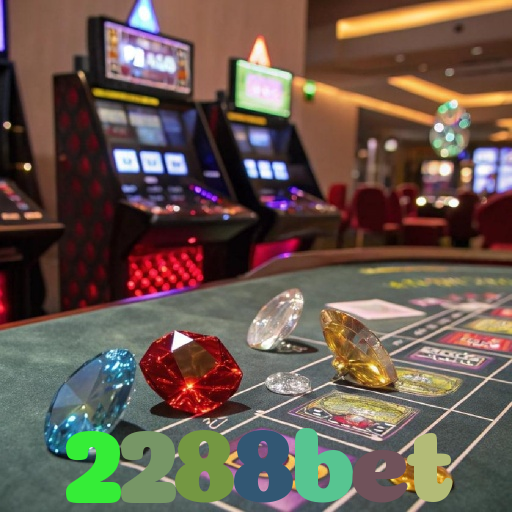 2288bet - Baixe o app 2288bet no Google Play e jogue ao vivo