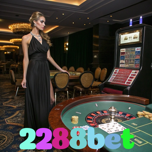 2288bet - Baixe o App 2288bet para Android e Comece a Jogar