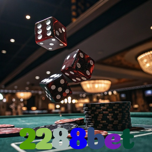 2288bet - Baixe o app 2288bet no Google Play e jogue ao vivo