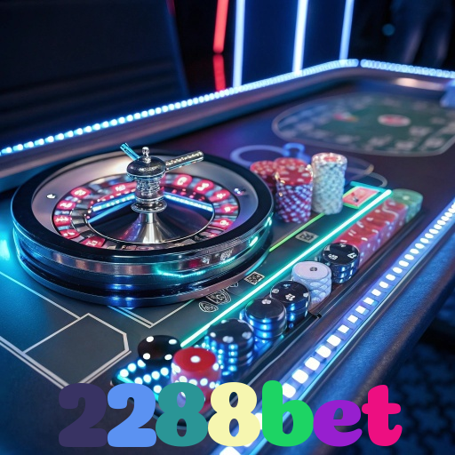 2288bet - Baixe o App 2288bet para Android e Comece a Jogar