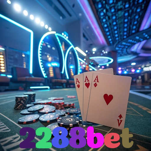 2288bet - Baixe o app 2288bet no Google Play e jogue ao vivo