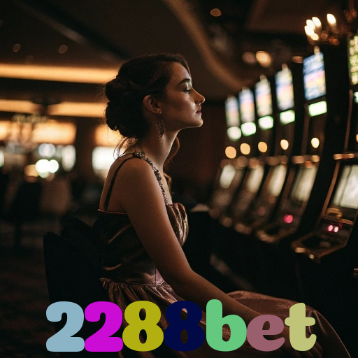 2288bet - Baixe o app 2288bet no Google Play e jogue ao vivo