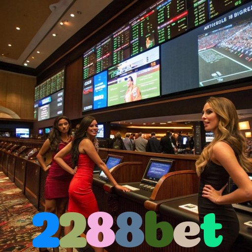 2288bet - Baixe o app 2288bet no Google Play e jogue ao vivo